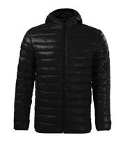 Vyriška striukė MALFINI Everest 552 Black