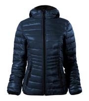 Moteriška striukė MALFINI Everest 551 navy blue