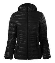 Moteriška striukė MALFINI Everest 551 Black