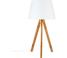 Atmosphera - Stalinis šviestuvas BAHI 1xE14/40W/230V bambukas
