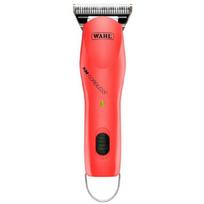 Wahl PRO Professional Hair Clipper for Animals KM Cordless 1262-0471