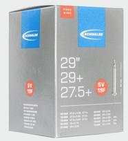 Kamera 29/27.5+" Schwalbe SV19F Freeride 60mm (54/75-584/622)