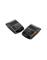 BIXOLON SPP-R200IIIPLUS, 8 dots/mm (203 dpi), USB, RS232, BT (5.0), Wi-Fi