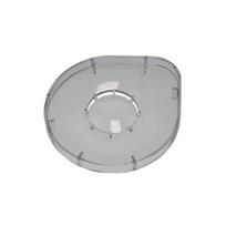 Vandens talpos dantelis Siemens EQ.500 serijos kavos aparatams (12027851)