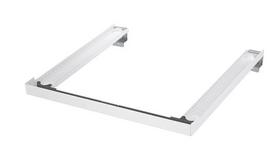 PRIEDAS SUJUNGIMUI SKK-SSW SAMSUNG