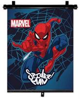 Apsauga nuo saulės Spiderman, įvairių spalvų
