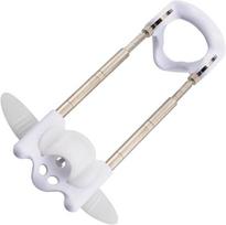 Penio ekstenderis Extender P3, baltas