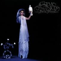 Stevie Nicks - Bella Donna (vinilinė plokštelė, LP)