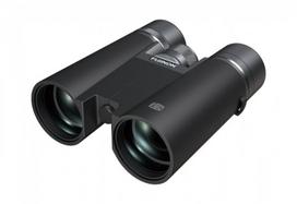 Žiūronai Fujinon HC8x42