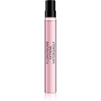 Viktor & Rolf Flowerbomb Extreme Parfumuotas vanduo moterims 10 ml