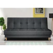 Sofa  -  lova SARONA