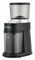 Coffee grinder FCM501