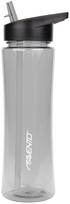 Gertuvė AVENTO 21WI 660ml Grey