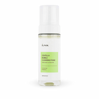 iUNIK Centella Bubble Cleansing Foam, 150ml