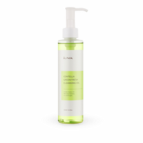 iUNIK Centella Green Fresh Cleansing Oil, 200ml