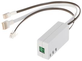 KONVERTERIS RS232-RSTTL SATEL