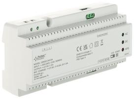 BUFERINIS IMPULSINIS MAITINIMO ADAPTERIS DING2-24V2A PULSAR