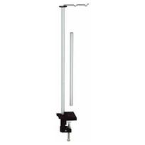 Dremel 2222 stovas