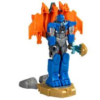 Figūrėlė Transformers MV8 Battling robots, 11,5 cm
