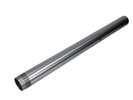 Atraminis vamzdis, plunksna TLT4043525 Dešinė/Kairė (skersmuo: 43mm, ilgis: 525mm) Tinka: YAMAHA FZ1 1000N/1000N ABS/1000S/1000S ABS (Fazer)