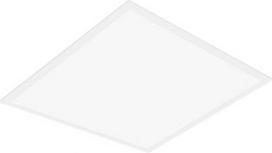 LED Panel ECO 600 E 36W 830 U19 3000K 3600Lm IP40 4099854187292 | 4099854187292