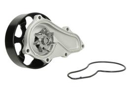 Aušinimo skysčio siurblys THERMOTEC D14041TT