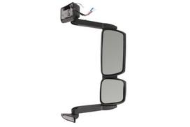 Išorinis veidrodis PACOL IVE-MR-005L