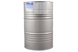 Transmisinė alyva ZF ZF ECOFLUID X (205L) 80W90 0681000411ZF