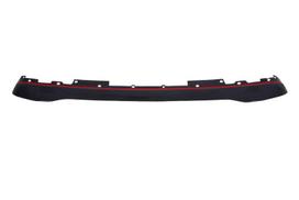 Skydelis nuo saulės 2FH/400