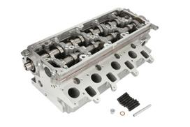 cilindro galvutė AMC908927