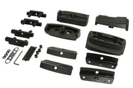 Bagažinės kojelės adapteris THULE THU 3129