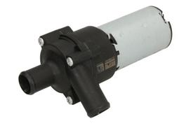 vandens siurblys, autonominis šildymas HEPU AP8248