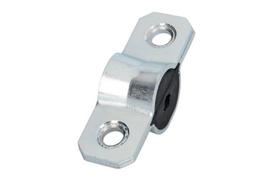 Skersinio stabilizatoriaus įvorė REINHOCH RH16-1004