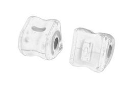 Skersinio stabilizatoriaus įvorė OE HONDA 06510-SMG-305
