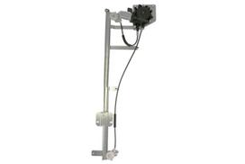 Stiklo keltuvo elektros variklis 0007203046BP