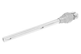 lygio kontrolės jungiklis, variklio alyvos lygis OE RENAULT 11 14 582 47R