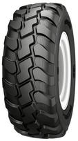 GALAXY Padanga pramoninė 365/80R20 PGX MT