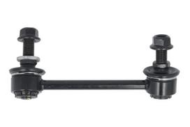 šarnyro stabilizatorius CTR CTRCL0616L