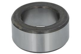 remonto komplektas, diferencialas 000.3429042M1-DS