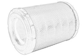 Oro filtras OE ISUZU ISU8976739570