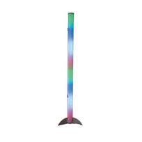 LED ŠVIESŲ VAMZDIS ADJ LED COLOR TUBE II
