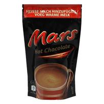 Kakavos gėrimas MARS, 140 g