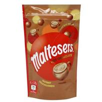 Kakavos gėrimas MALTESERS, 140 g