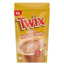 Kakavos gėrimas TWIX, 140 g
