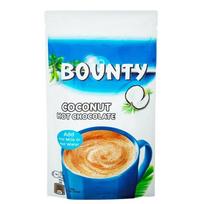 Kakavos gėrimas BOUNTY, 140 g