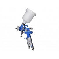 Dažymo pulverizatorius 0,8mm 141l/min KD10211