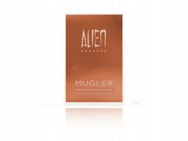 Thierry Mugler Alien Goddess Supra Florale Parfumuotas vanduo 1,2ml