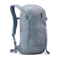 Thule 5086 „AllTrail“ dienos kuprinė, 18 l, pilkai mėlyna