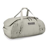 Thule 5140 „Chasm“ TDSD-303 kelioninis krepšys, 70 l, smėlio spalvos
