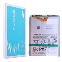 Samsung Galaxy A33 5G baterija Originali (Service pack) : Klijai nugarėlei - Pridėti 15ML (+5€)